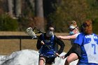 WLAX scrimmage  Women’s Lacrosse inter squad scrimmage. : WLax, Lacrosse, inter squad scrimmage